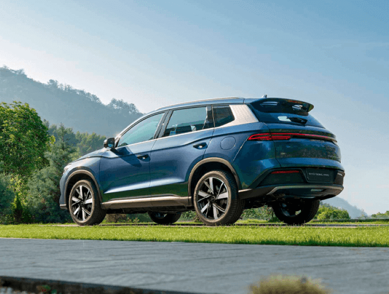 Carros para a família: 5 modelos para você conhecer!